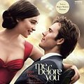 Cover Art for 9780451484246, Me Before You by Jojo Moyes