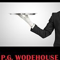 Cover Art for 9781633841581, Right Ho, Jeeves by P G Wodehouse