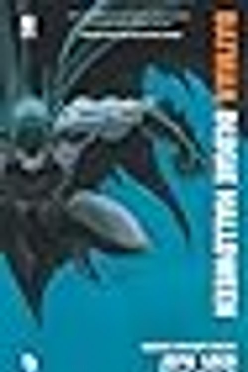 Cover Art for 9788361319382, Batman: Długie Halloween. by Tim Sale