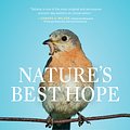 Cover Art for 9781604699005, Nature's Best Hope by Douglas W. Tallamy