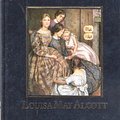 Cover Art for 9780863076794, LITTLE WOMEN by Louisa May Alcott