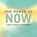 Cover Art for 9781577311522, The Power Now by Eckhart Tolle