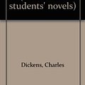 Cover Art for 9780333336243, Oliver Twist by Charles Dickens