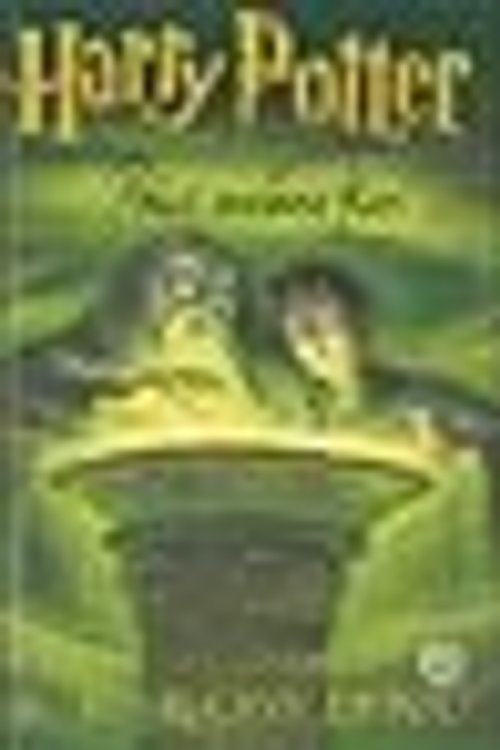 Cover Art for 9789616375535, Harry Potter: Polkrvni princ by J.K. Rowling