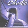 Cover Art for 9780451199935, At Bertram's Hotel by Agatha Christie