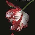 Cover Art for 9780316160193, New Moon by Stephenie Meyer