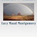 Cover Art for 9781724780980, Rainbow Valley by L. M. Montgomery