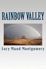 Cover Art for 9781724780980, Rainbow Valley by L. M. Montgomery