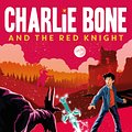 Cover Art for 9781780312095, Charlie Bone and the Red Knight by Jenny Nimmo