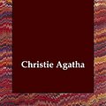 Cover Art for 9781406800555, The Mysterious Affair at Styles by Agatha Christie