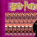 Cover Art for 9783897485280, Harry Potter und der Stein der Weisen, Magische Bilder zum Film by J. K. Rowling, J.k. Rowling