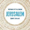 Cover Art for 9780091951221, Jerusalem: Limited Signed Edition by Yotam Ottolenghi, Sami Tamimi