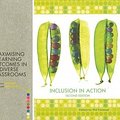 Cover Art for 9780170159210, Inclusion in Action by Philip Foreman