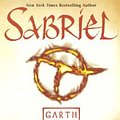 Cover Art for 9780606354998, Sabriel (Abhorsen Trilogy) by Garth Nix