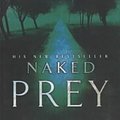 Cover Art for 9780743248266, Naked Prey by John Sandford