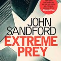 Cover Art for 9781471160226, Extreme Prey Tr by John Sandford