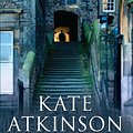 Cover Art for 9780385662611, One Good Turn by Kate Atkinson