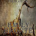 Cover Art for 9781544989785, Wuthering Heights by Emily Bronte