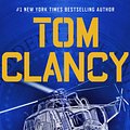 Cover Art for 9780525541721, Tom Clancy Code of Honor by Marc Cameron