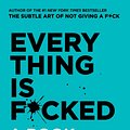 Cover Art for 9780062888433, Unti Manson 2 by Mark Manson