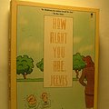 Cover Art for 9780060964993, How Right You Are, Jeeves by P. G. Wodehouse