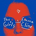 Cover Art for 9780147523990, The Girls by Emma Cline