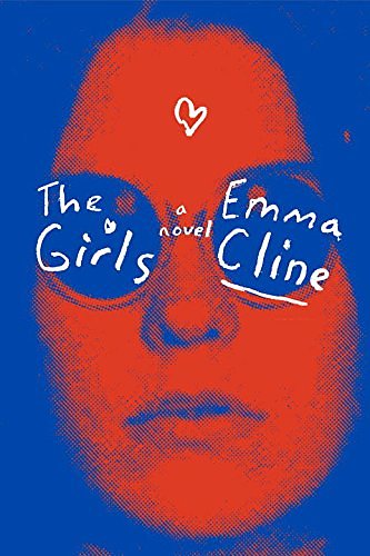 Cover Art for 9780147523990, The Girls by Emma Cline