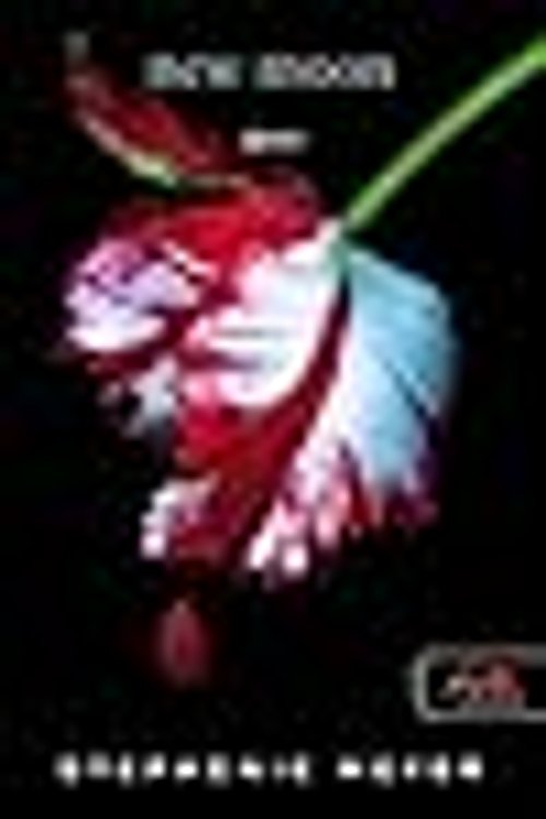 Cover Art for 9789632451541, New moon by Stephenie Meyer