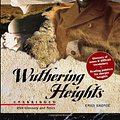 Cover Art for 9781580493949, Wuthering Heights by Emily Bronte