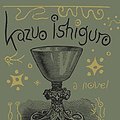 Cover Art for 9781101875476, The Buried Giant by Kazuo Ishiguro