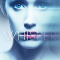 Cover Art for 9781525300882, Whisper by Lynette Noni