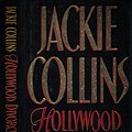 Cover Art for 9780743209298, Hollywood Divorces by Jackie Collins