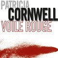 Cover Art for 9782848931487, Voile rouge: Une enquête de Kay Scarpetta (Red Mist) by Patricia Cornwell