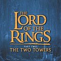 Cover Art for 9780007149223, The Lord of the Rings: Two Towers v.2 by J. R. r. Tolkien