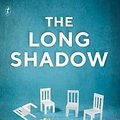 Cover Art for 9781922268709, The Long Shadow by Anne Buist