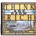 Cover Art for 9781905453382, Think and Grow Rich by Napoleon Hill