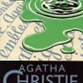 Cover Art for 9780006170006, Hickory Dickory Dock by Agatha Christie