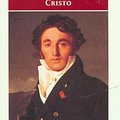 Cover Art for 9780192833952, The Count of Monte Cristo by Alexandre Dumas