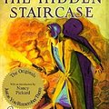 Cover Art for 9781557091567, The Hidden Staircase #2 by Carolyn Keene