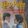 Cover Art for 9789955248927, Harry Potter and the Sorcerer's Stone by J. K. Rowling