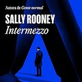 Cover Art for B0CW1GM238, Intermezzo (Spanish Edition) by Sally Rooney