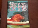 Best Ever Recipes (Australian Women's Weekly)