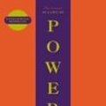 Cover Art for 9788176493369, The 48 Laws Of Power by Robert Greene