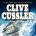 Cover Art for 9781594135231, The Kingdom by Clive Cussler, A01