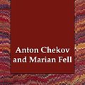 Cover Art for 9781406832624, Swan Song (Large Print) by Anton Pavlovich Chekhov