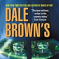 Cover Art for 9780060520335, Razor's Edge by Dale Brown, Jim DeFelice