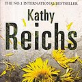 Cover Art for 9780434008216, Fatal Voyage by Kathy Reichs