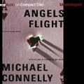 Cover Art for 9781597376853, Angels Flight (Harry Bosch) by Michael Connelly