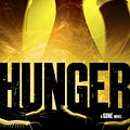 Cover Art for 9780061911491, Hunger by Michael Grant