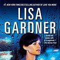 Cover Art for 9780553903409, Hide Hide by Lisa Gardner